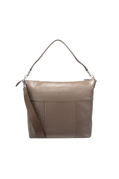 JOOP! Taška cez rameno Sofisticato 1.0 Alara 33,5 cm