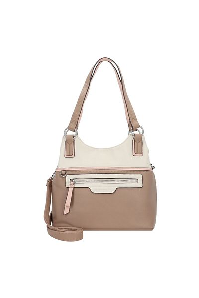 Tom Tailor Jule shoulder bag 32 cm