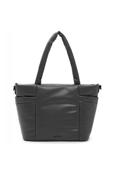 SURI FREY Baggy Shopper Tasche 41 cm