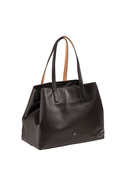DUDU Geanta Shopper Pauline Piele 36 cm