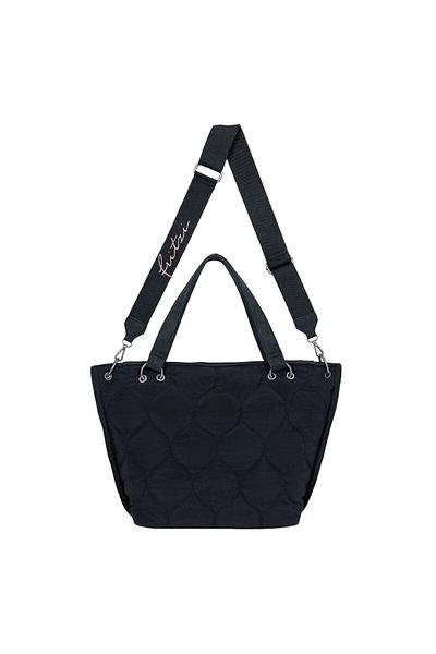 Fritzi aus Preußen Fritzi Shopper Limited Shopper Tasche 31,5 cm