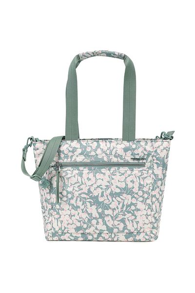 HEDGREN Nákupná taška Inner City Zoe s RFID ochranou 37 cm