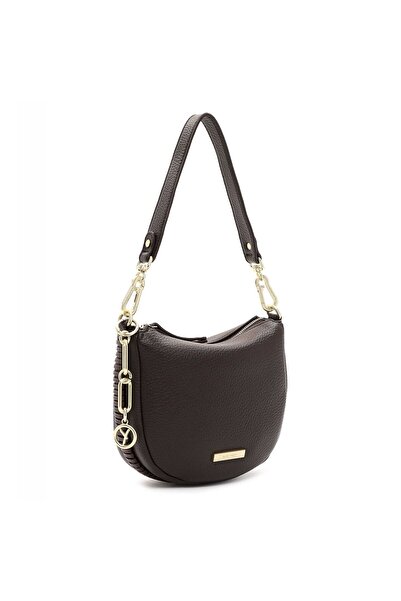 SURI FREY SFY Daggy Shoulder Bag 24.5 cm