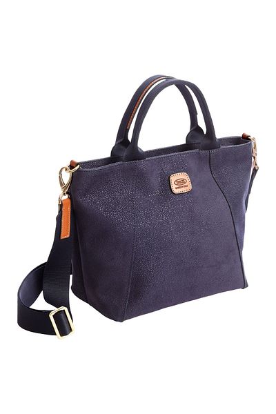 Bric's Geanta cumparator Life 25 cm