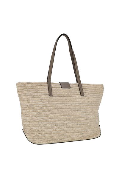 Gerry Weber Beach love Umhängetasche 47 cm