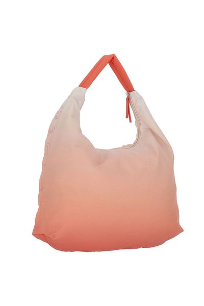Tom Tailor Denim Lexa Shopper Tasche 44 cm