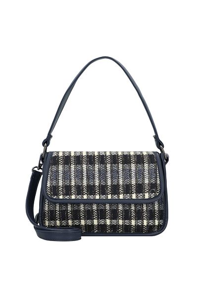 GABOR Geanta de umar Lexie M 27 cm