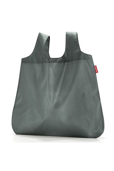 Reisenthel Mini Maxi Shopper Pocket Einkaufstasche 45 cm