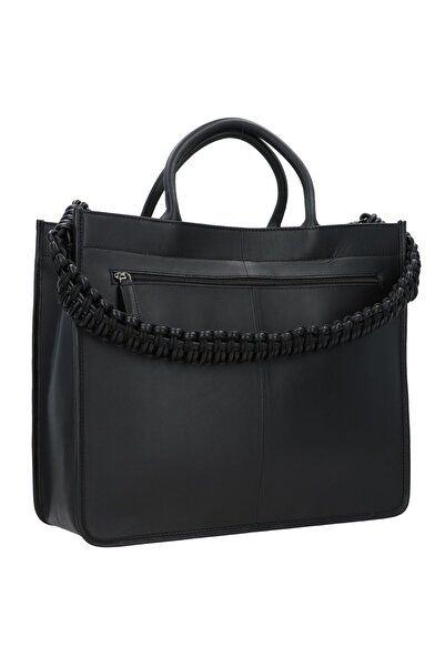 BUGATTI Daphne Shopper Bag 41 cm