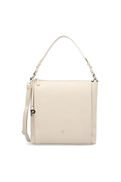 Picard Handtasche Bali