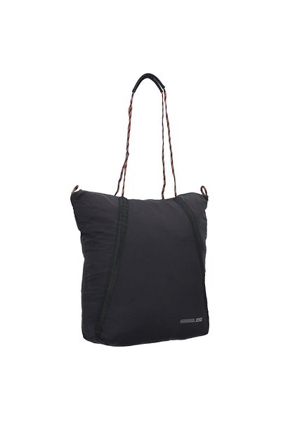 JOST Geanta Shopper Lohja 45 cm