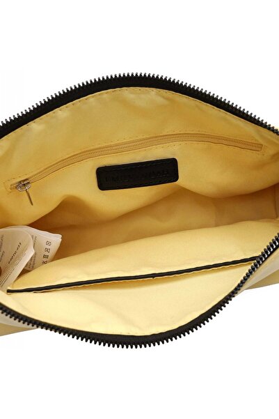 Emily & Noah Kerstin shoulder bag 29 cm