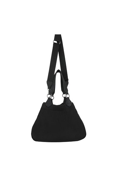 Fritzi aus Preußen Brigitte x Fritzi Izzy Medium Limited Bubble Schultertasche 42 cm