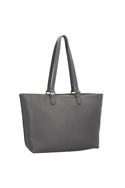 Replay Shopper Tasche 34 cm