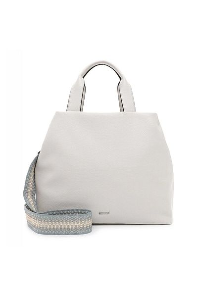 SURI FREY SFY Laury Shopper Tasche 38 cm
