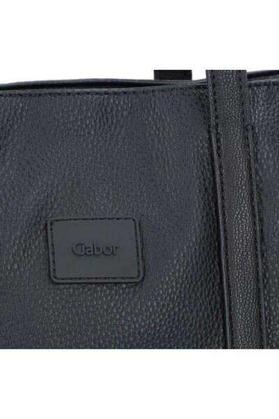 GABOR Elfie Shopper Tasche 30 cm