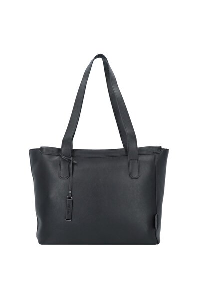 Picard Geantă de cumpărături Yours 42 cm