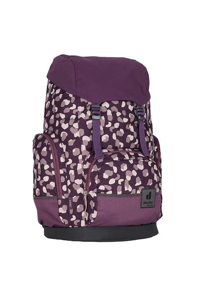 Deuter Scula Scula Tagesrucksack 49 cm