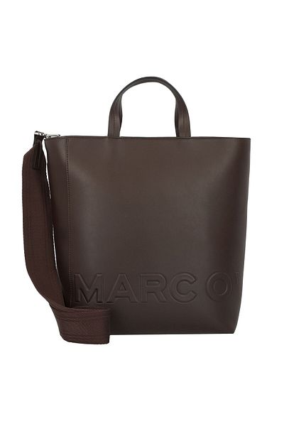 Marc O'Polo Shopper Tasche S 32 cm