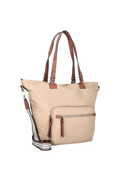 Camel Active Bari Schultertasche 30 cm