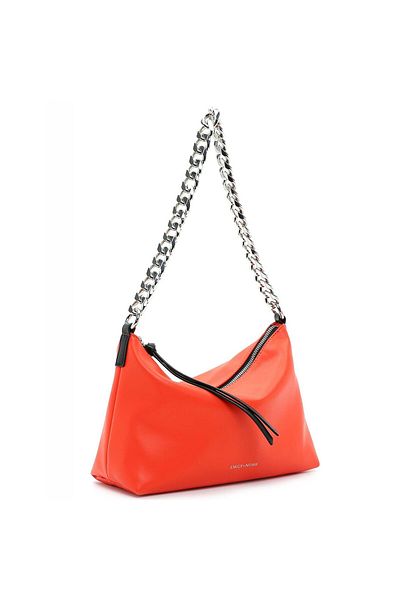 Emily & Noah Kerstin Schultertasche 29 cm