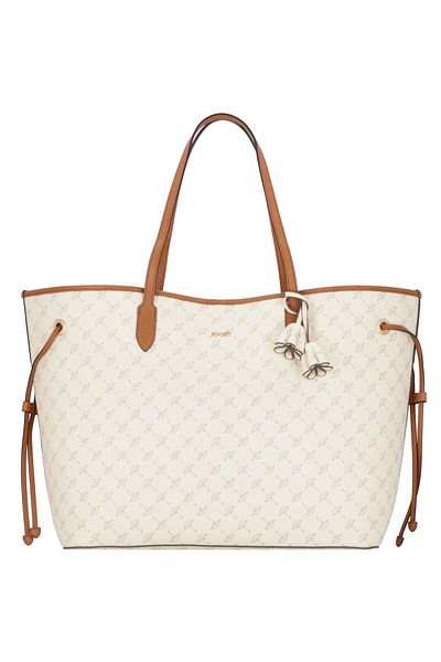 JOOP! Cortina Lara Shopper Geantă 39 cm