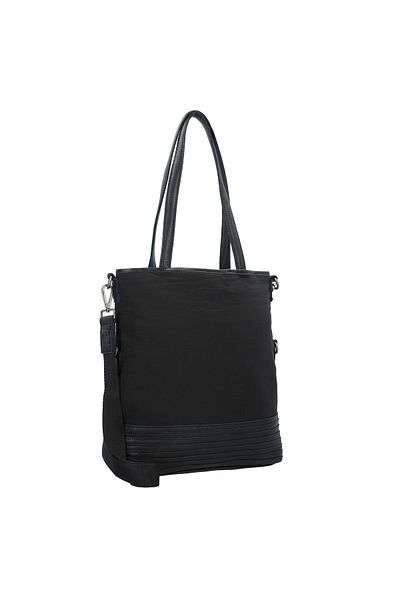 FREDsBRUDER Anea Shopper Bag 32 cm