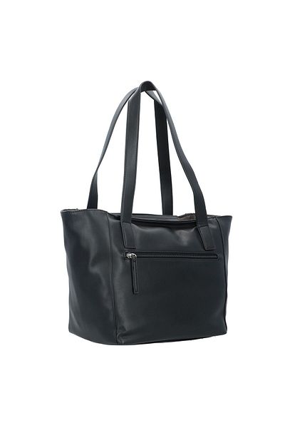 Tom Tailor Mirenda Shopper Tasche 43 cm