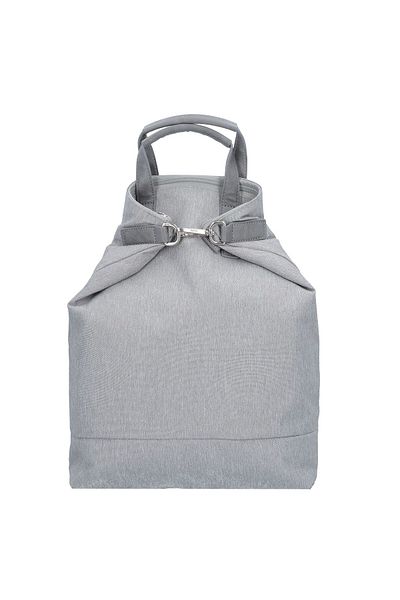 JOST Bergen Daypack 40 cm Laptop compartment