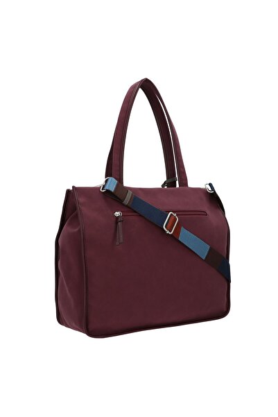 Tom Tailor Ronda Shopper Bag 40 cm