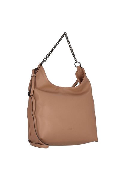 GABOR Banu Schultertasche 35 cm