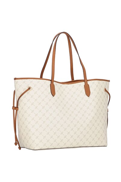 JOOP! Cortina Lara Shopper Geantă 39 cm