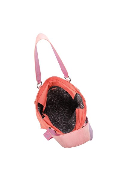 Fritzi aus Preußen Izzy02 plátenná nákupná taška 32 cm