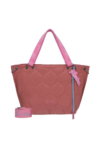 Fritzi aus Preußen Fritzi Shopper Limited Shopper Tasche 31,5 cm