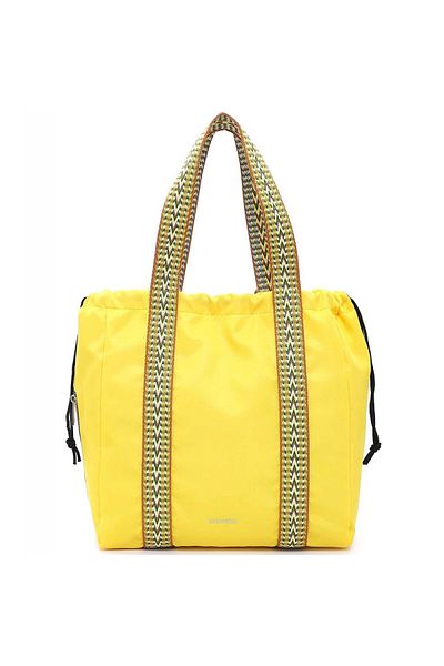 Emily & Noah Karen Shopper Tasche 44.5 cm