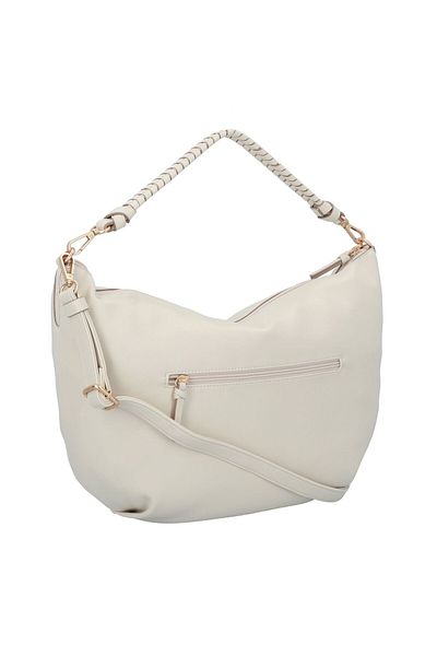 GABOR Lela Schultertasche 42 cm