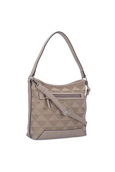 GABOR Talina Schultertasche 27 cm