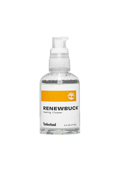 Timberland Renewbuck Renewbuck Ürün Bakımı