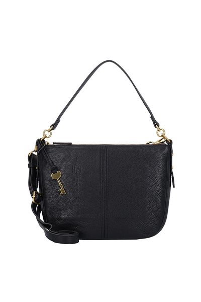 Fossil Jolie Schultertasche Leder 27 cm