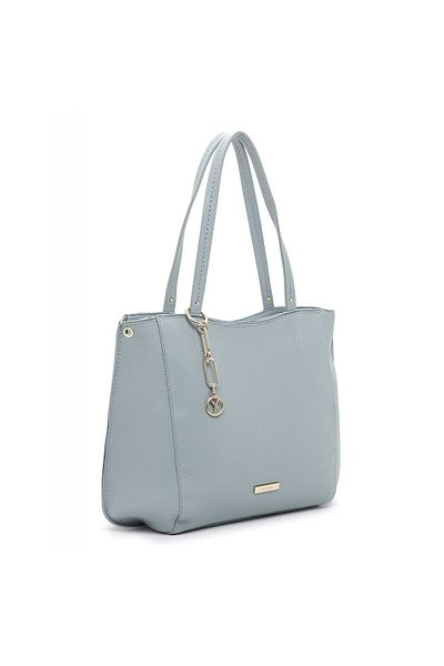 SURI FREY Geanta Shopper SFY Ginny 47 cm