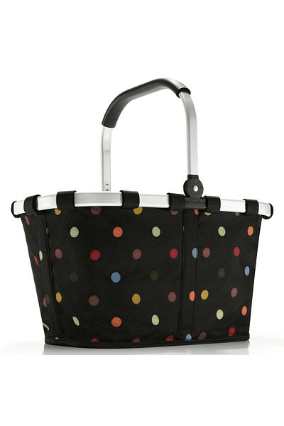 Reisenthel Carrybag Einkaufstasche 48 cm