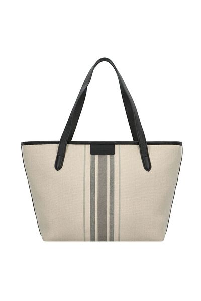 Marc O'Polo Shopper Tasche 32.5 cm