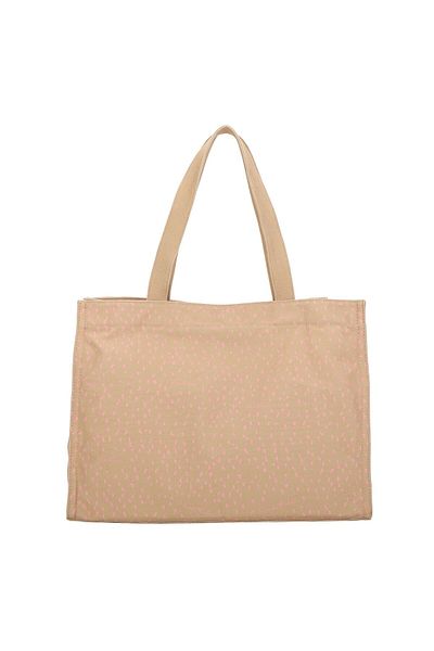 Fritzi aus Preußen Geanta Shopper Fritzi x Frida Kahlo Easy01 Limited 46,5 cm