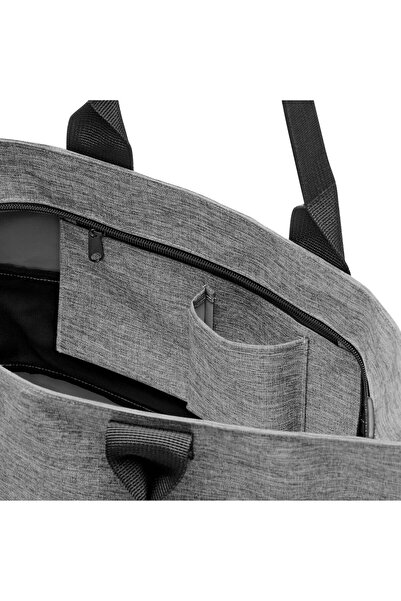 Reisenthel Shopper Tasche E1 50 cm