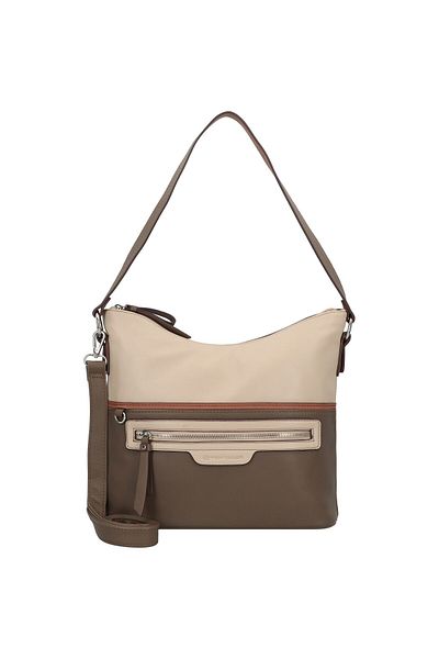 Tom Tailor Jule Schultertasche 31 cm