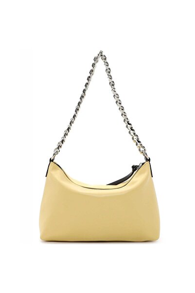 Emily & Noah Kerstin shoulder bag 29 cm