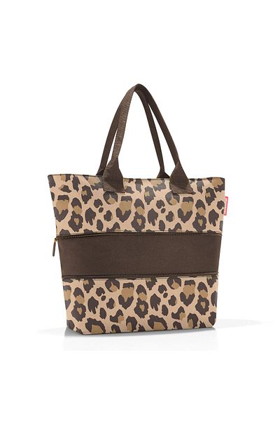 Reisenthel Shopper bag E1 50 cm