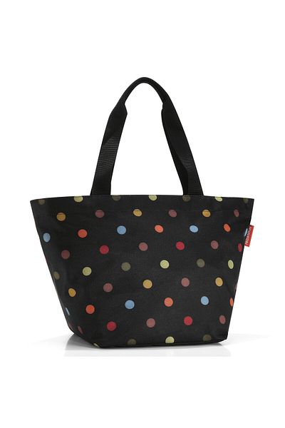 Reisenthel Shopper bag M 51 cm