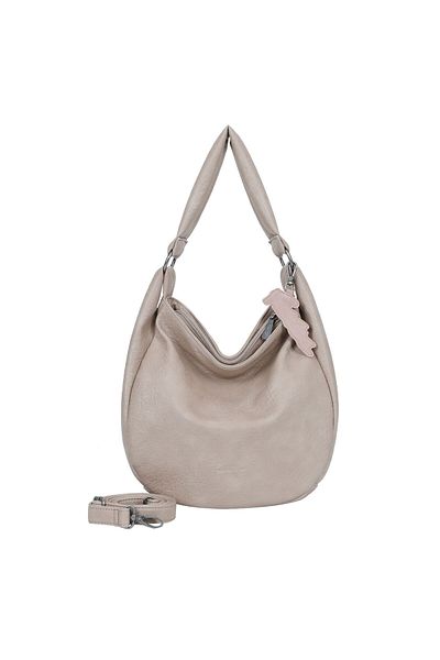 Fritzi aus Preußen Sue01 Taška na topánky 29 cm