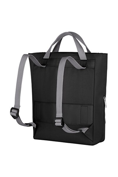 Wenger Motion Shopper Bag 41 cm Laptop compartment with expansion pleat